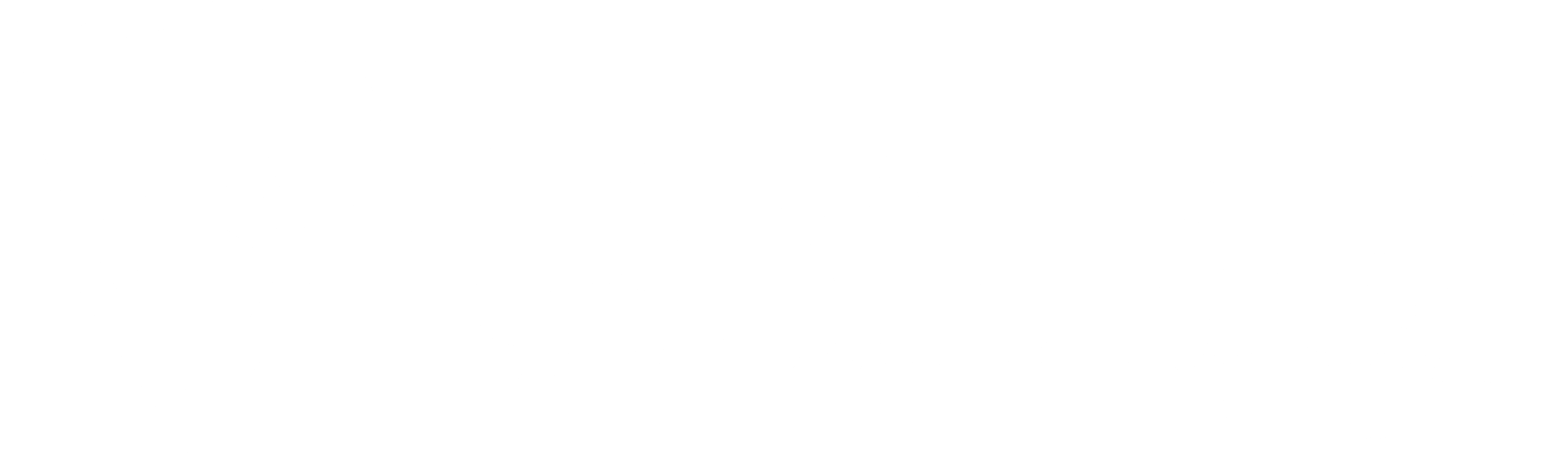 4 KRAT s.r.o.